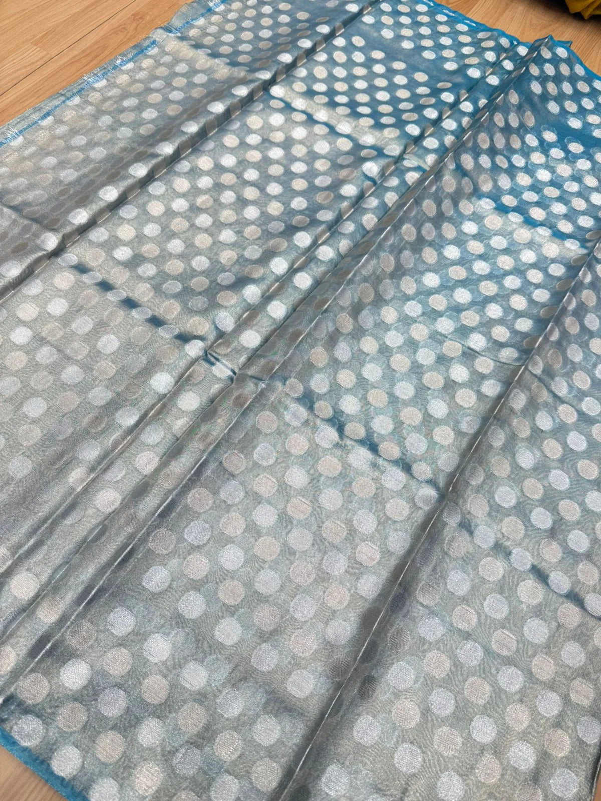 WhatsApp Image 2025-09-21 at 5.40.18 PM