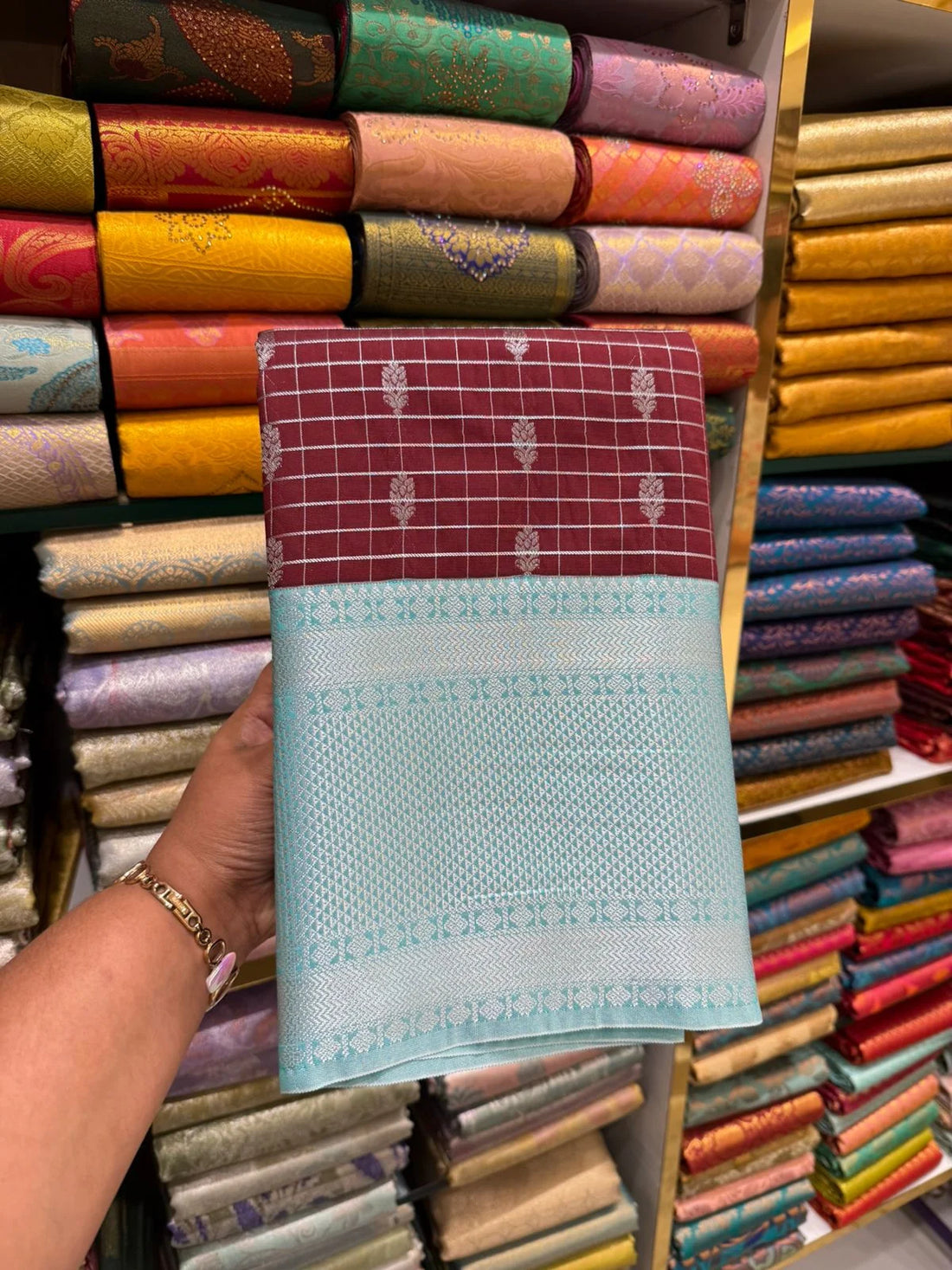 WhatsApp Image 2025-10-06 at 3.14.59 PM