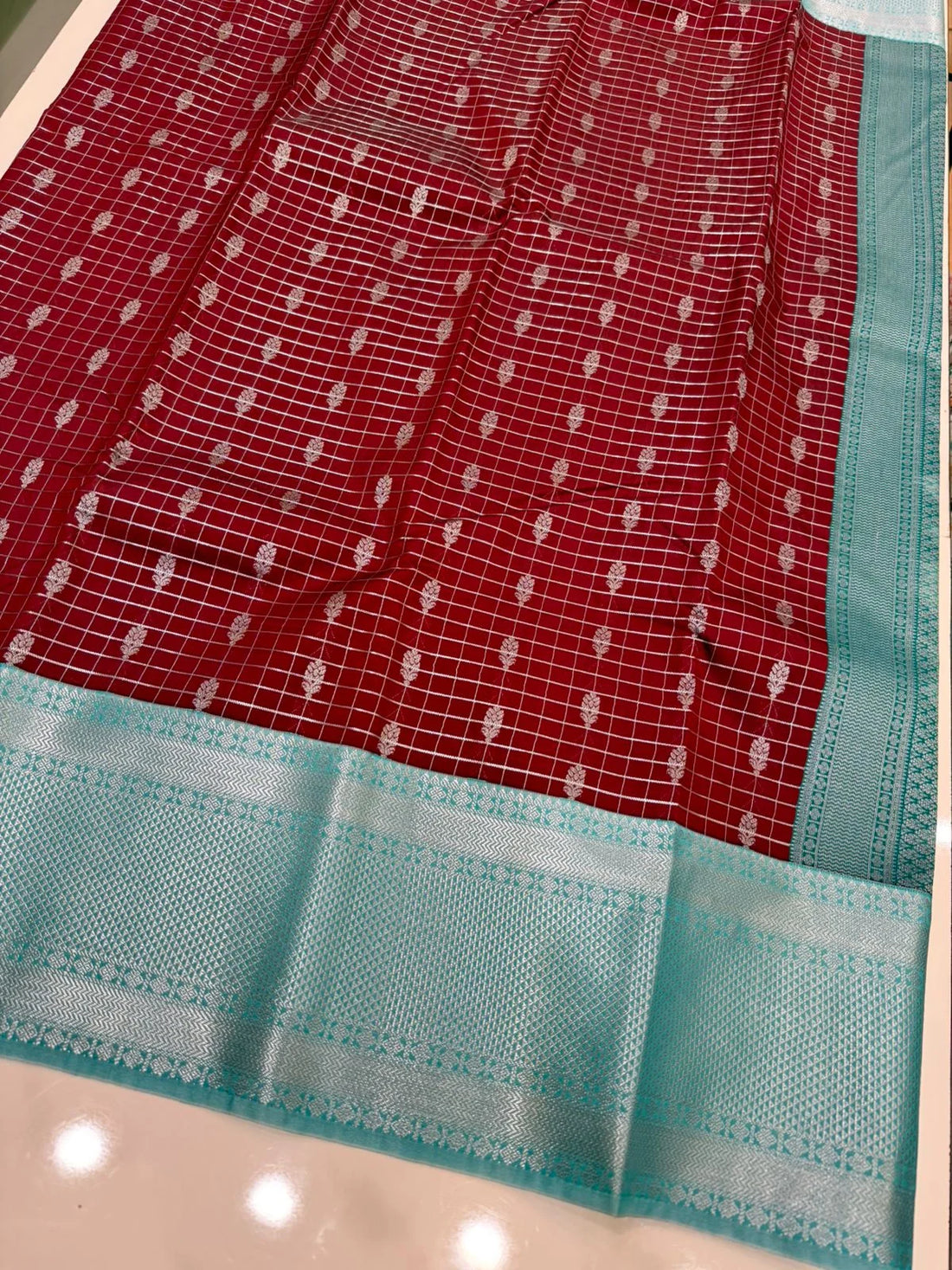 WhatsApp Image 2025-10-06 at 3.14.59 PM