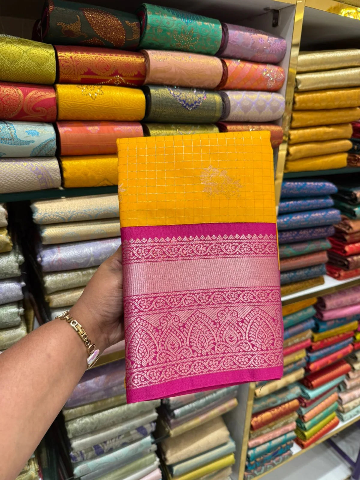 WhatsApp Image 2025-10-06 at 3.17.23 PM