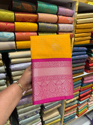 WhatsApp Image 2025-10-06 at 3.17.23 PM