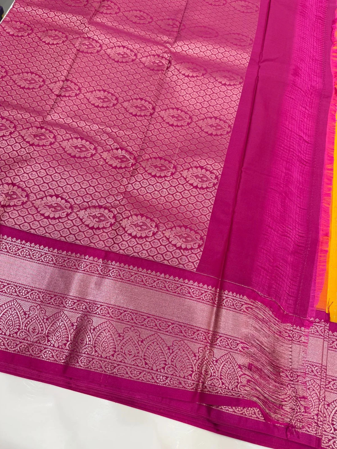 WhatsApp Image 2025-10-06 at 3.17.23 PM