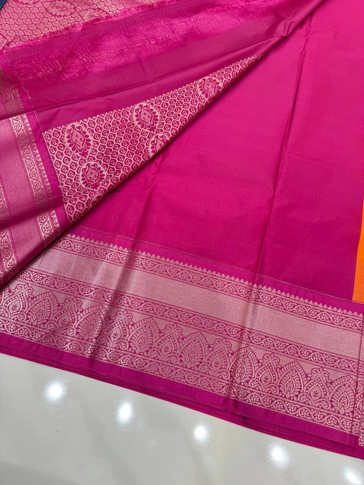 WhatsApp Image 2025-10-06 at 3.17.29 PM