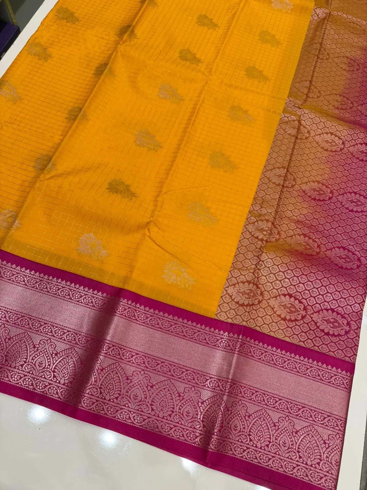 WhatsApp Image 2025-10-06 at 3.17.32 PM