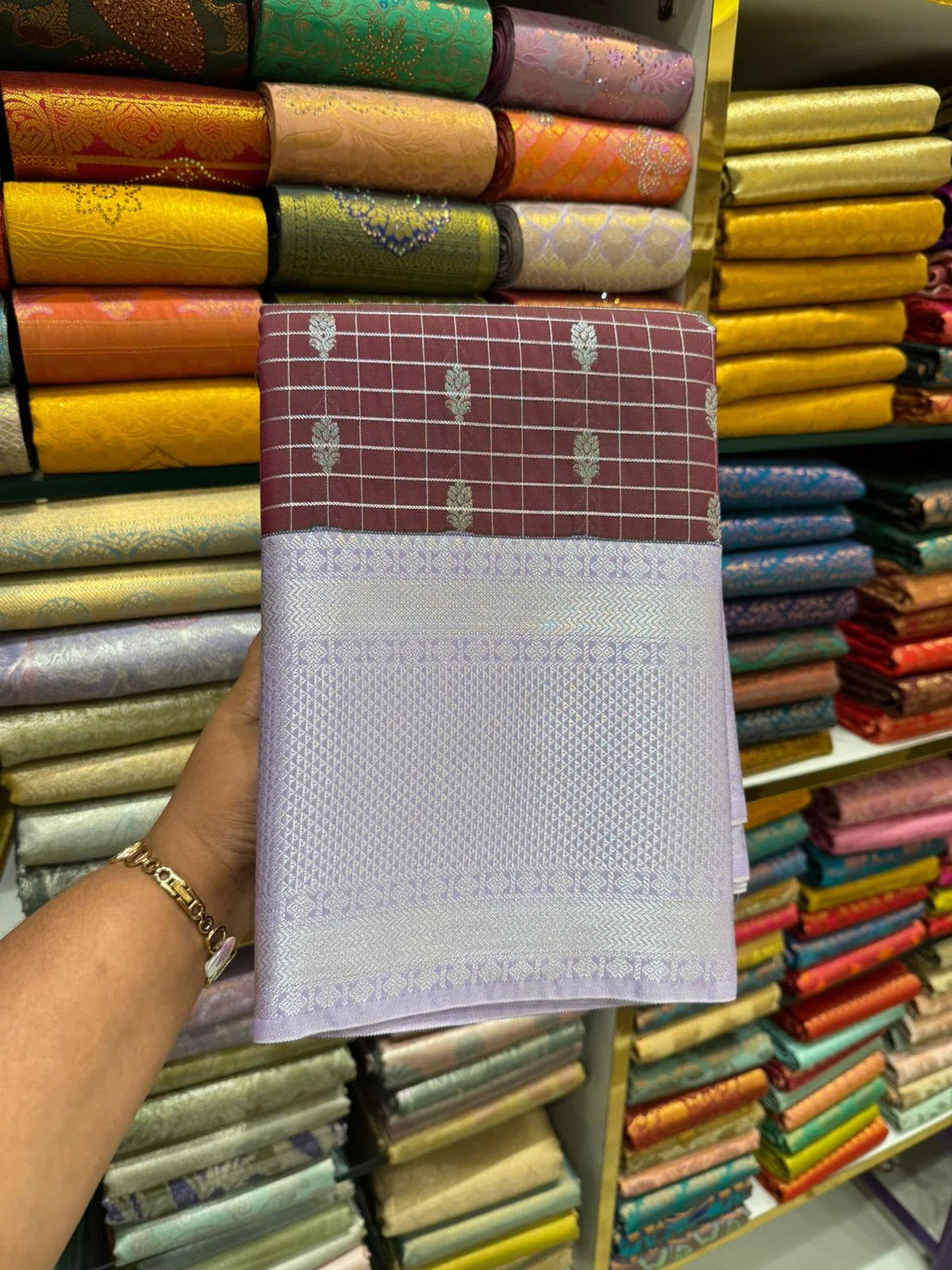 WhatsApp Image 2025-10-06 at 3.18.43 PM