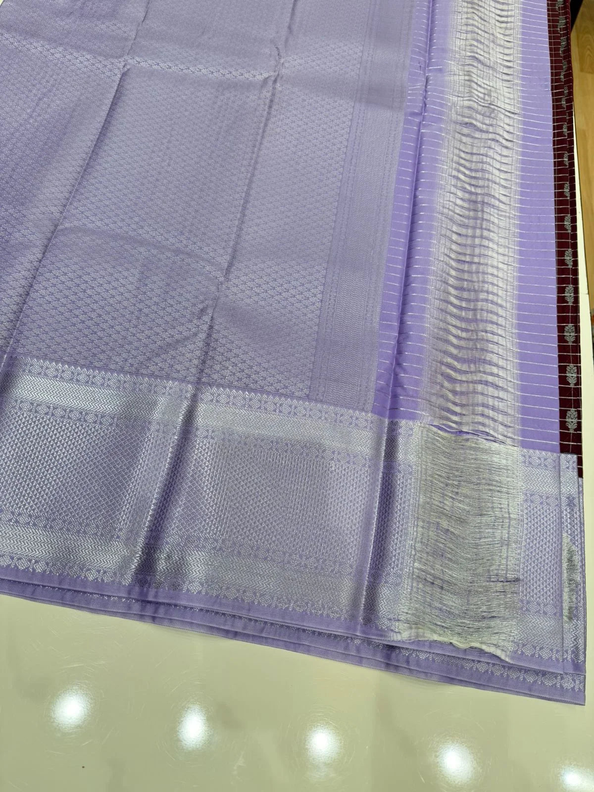 WhatsApp Image 2025-10-06 at 3.18.45 PM