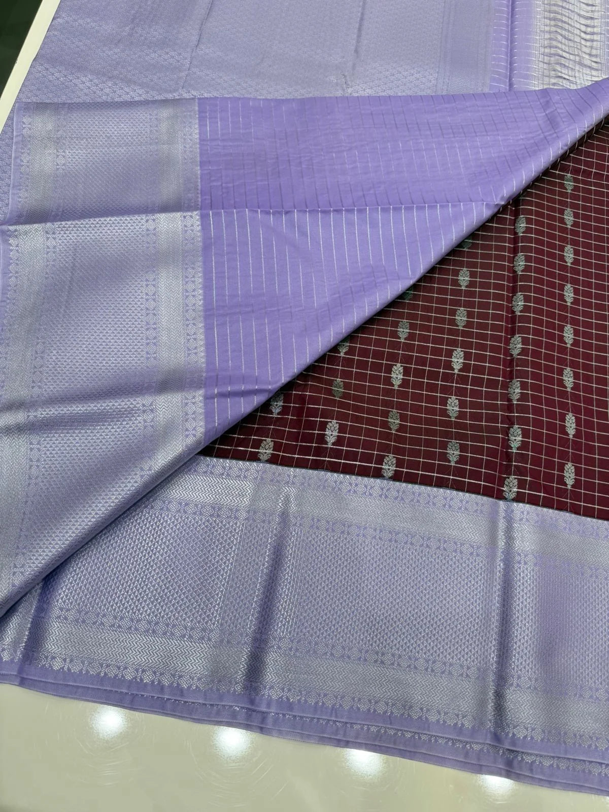 WhatsApp Image 2025-10-06 at 3.18.48 PM