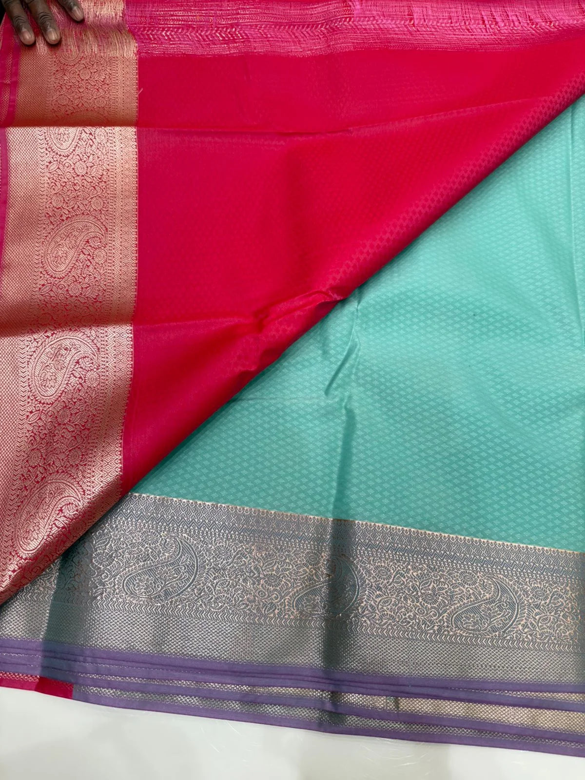 WhatsApp Image 2025-10-06 at 3.22.24 PM (2)