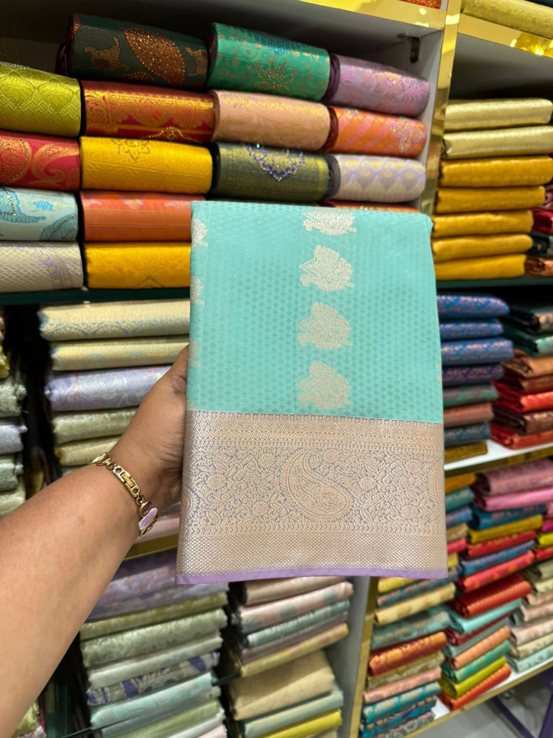 WhatsApp Image 2025-10-06 at 3.22.24 PM