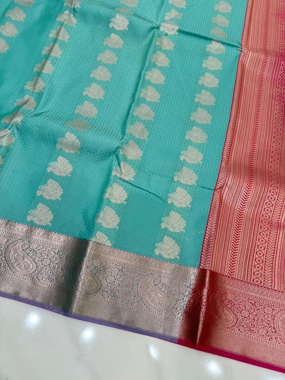 WhatsApp Image 2025-10-06 at 3.22.25 PM