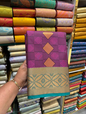 WhatsApp Image 2025-10-06 at 3.24.54 PM