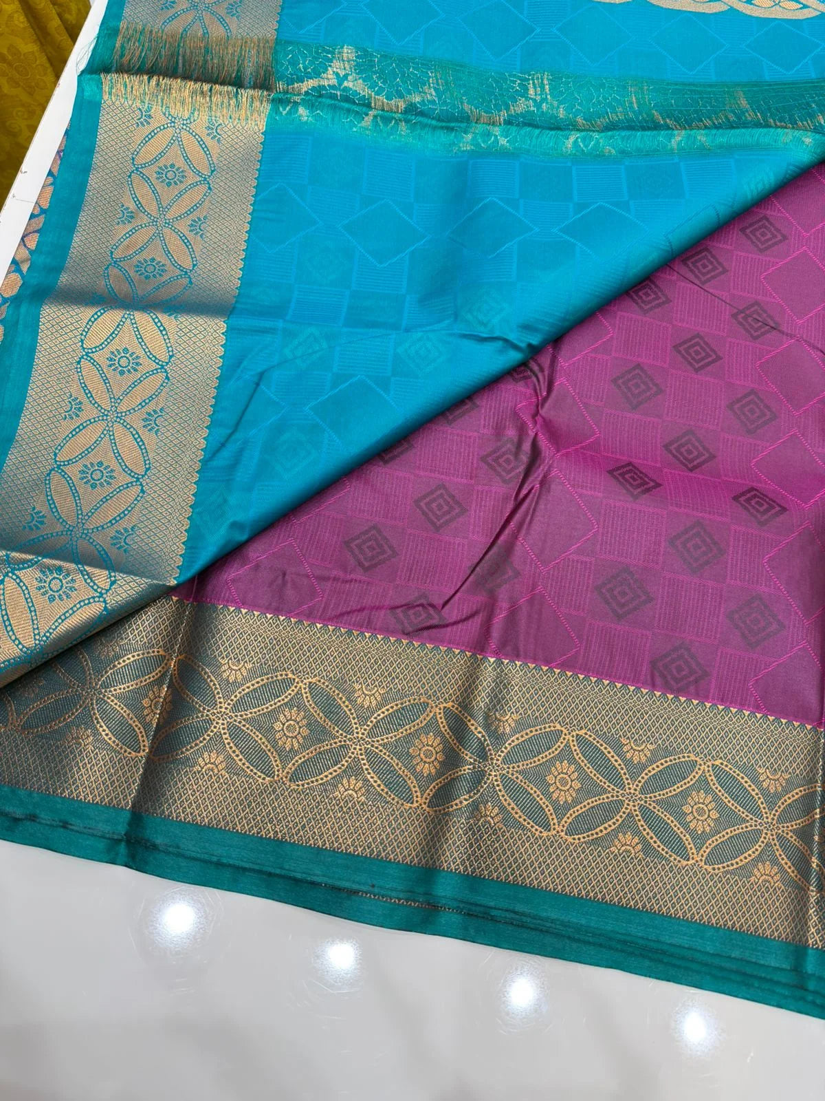 WhatsApp Image 2025-10-06 at 3.24.56 PM (1)