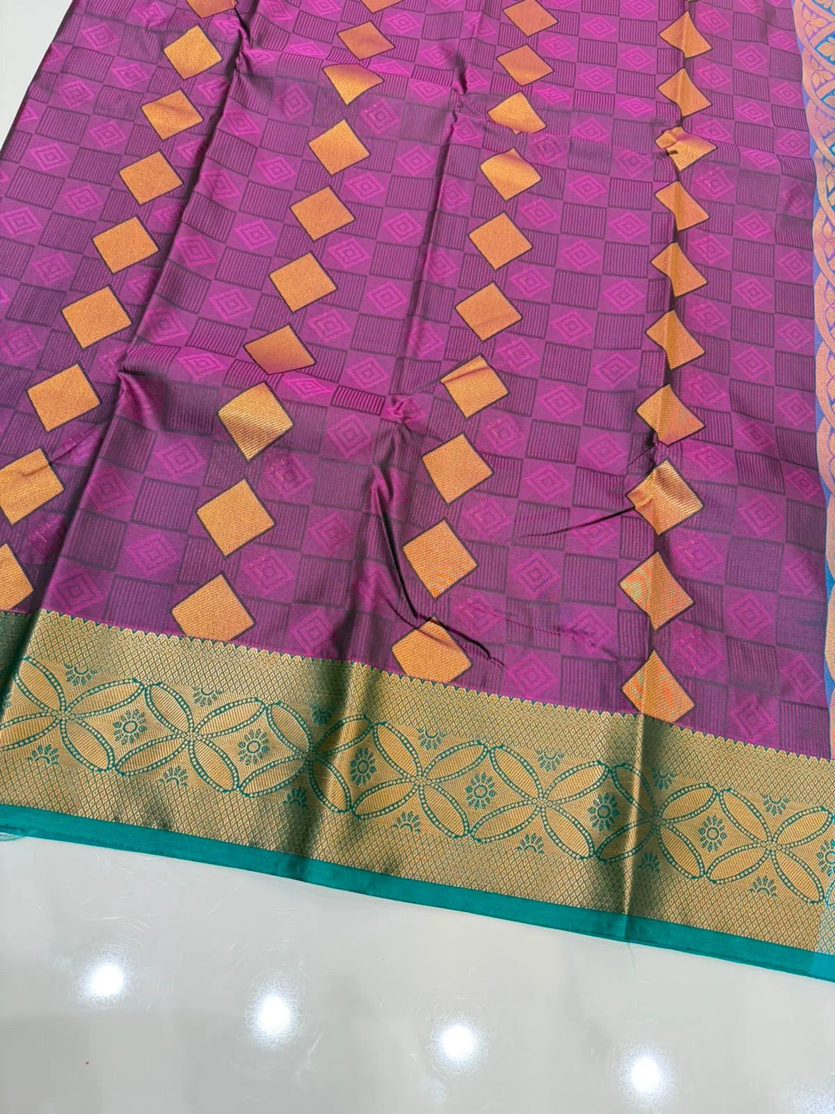 WhatsApp Image 2025-10-06 at 3.24.56 PM (2)