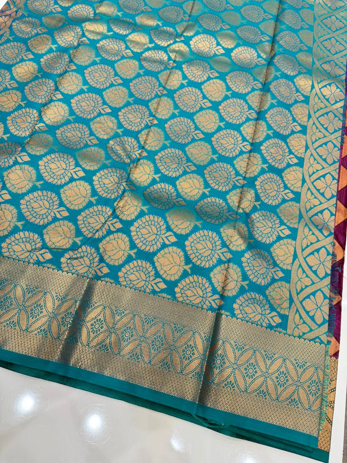 WhatsApp Image 2025-10-06 at 3.24.56 PM