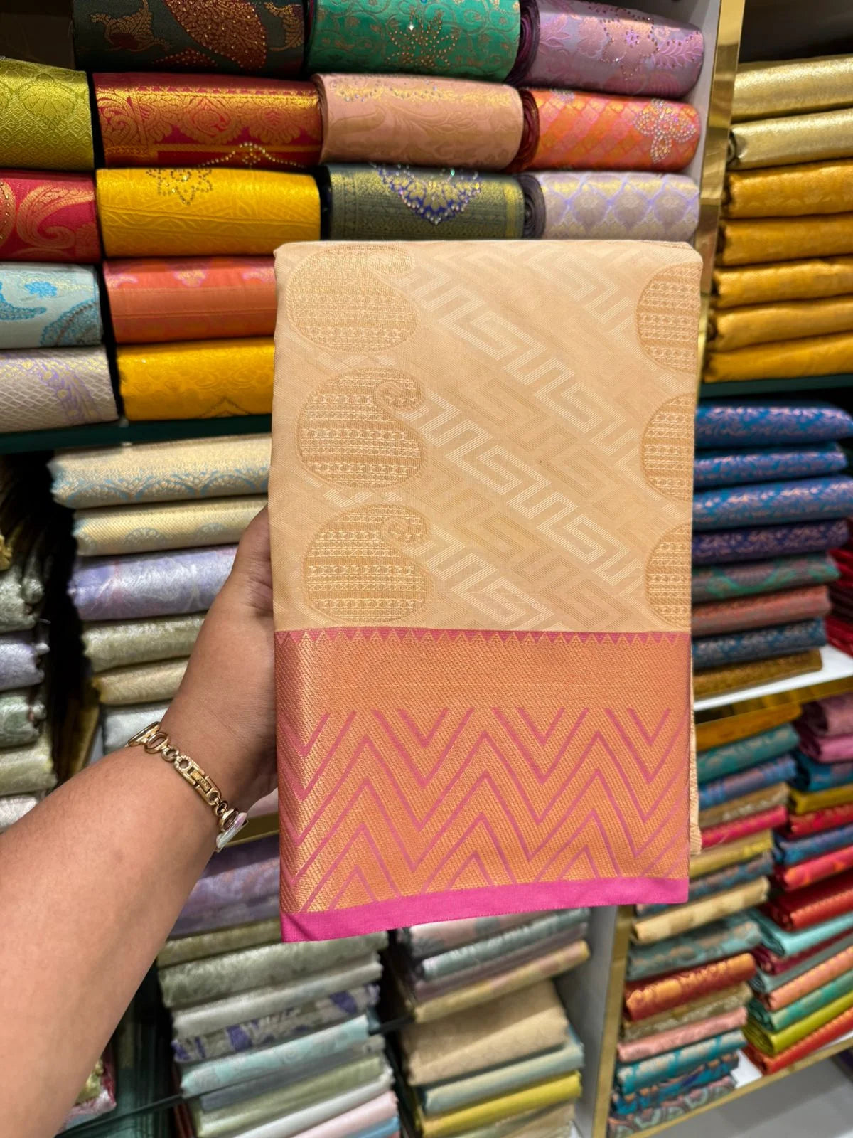 WhatsApp Image 2025-10-06 at 3.25.17 PM