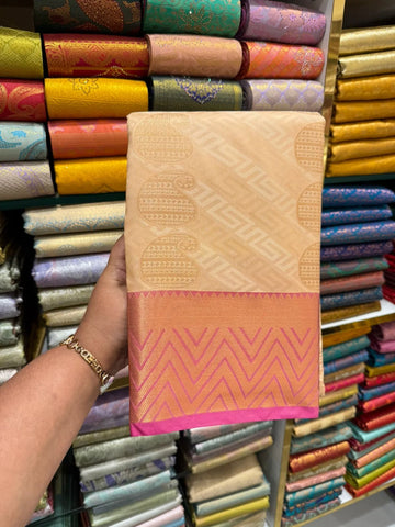 WhatsApp Image 2025-10-06 at 3.25.17 PM