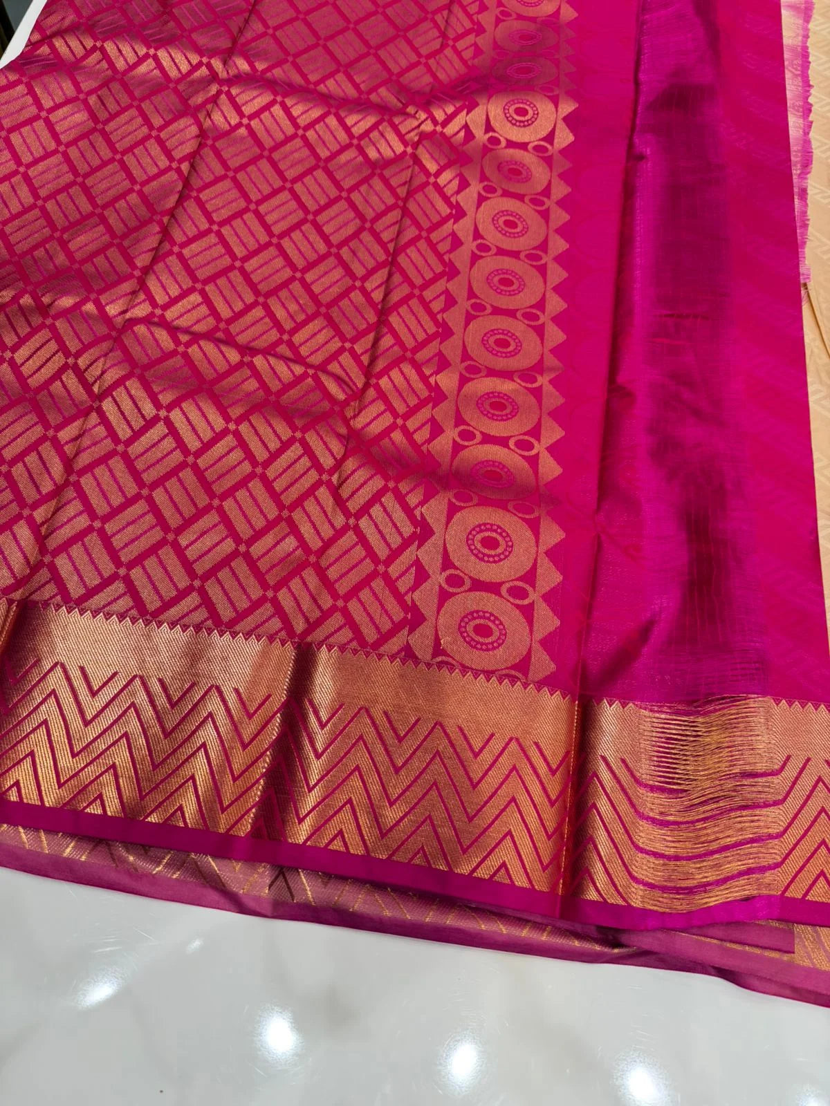 WhatsApp Image 2025-10-06 at 3.26.07 PM