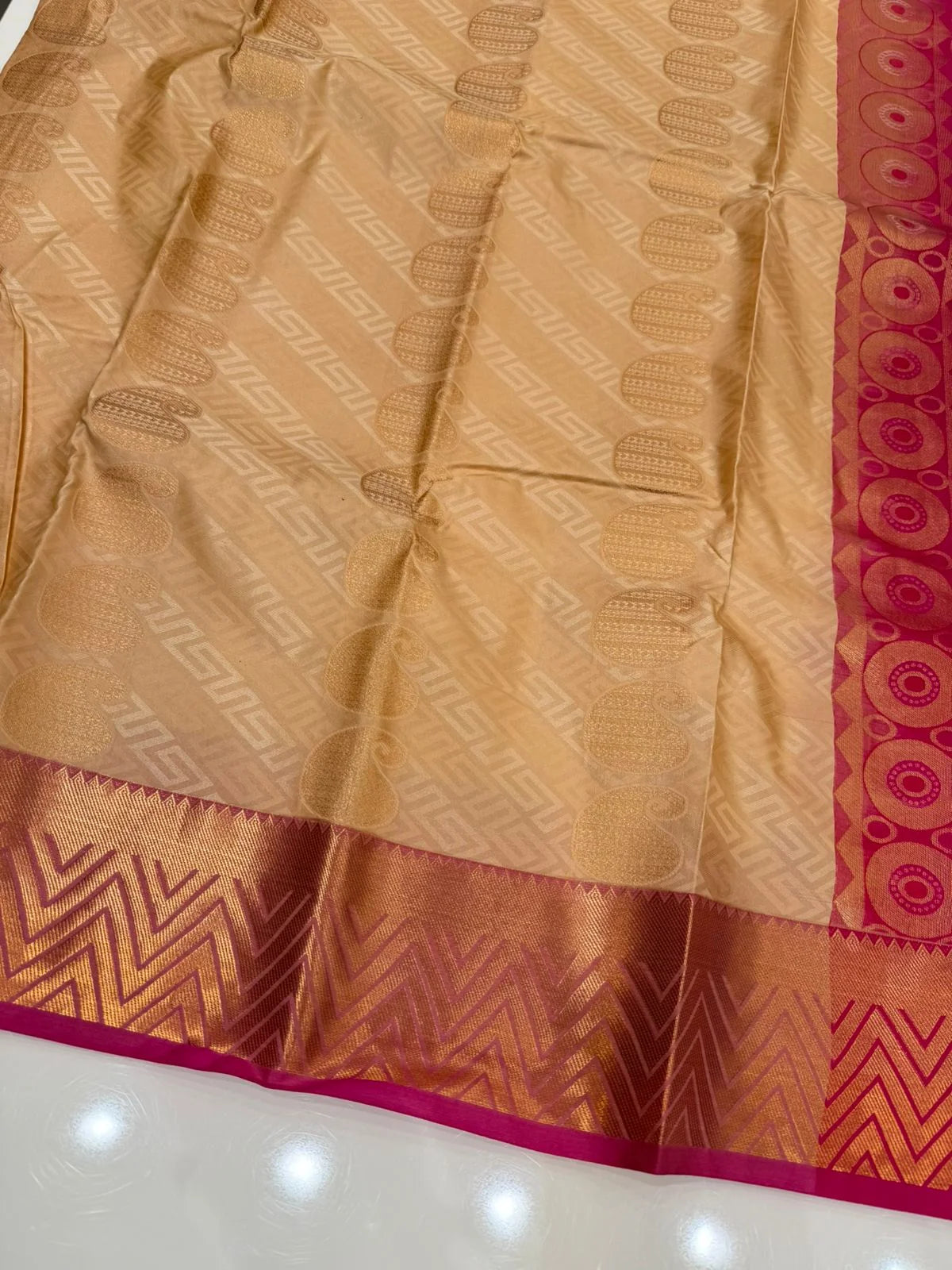 WhatsApp Image 2025-10-06 at 3.26.09 PM (1)