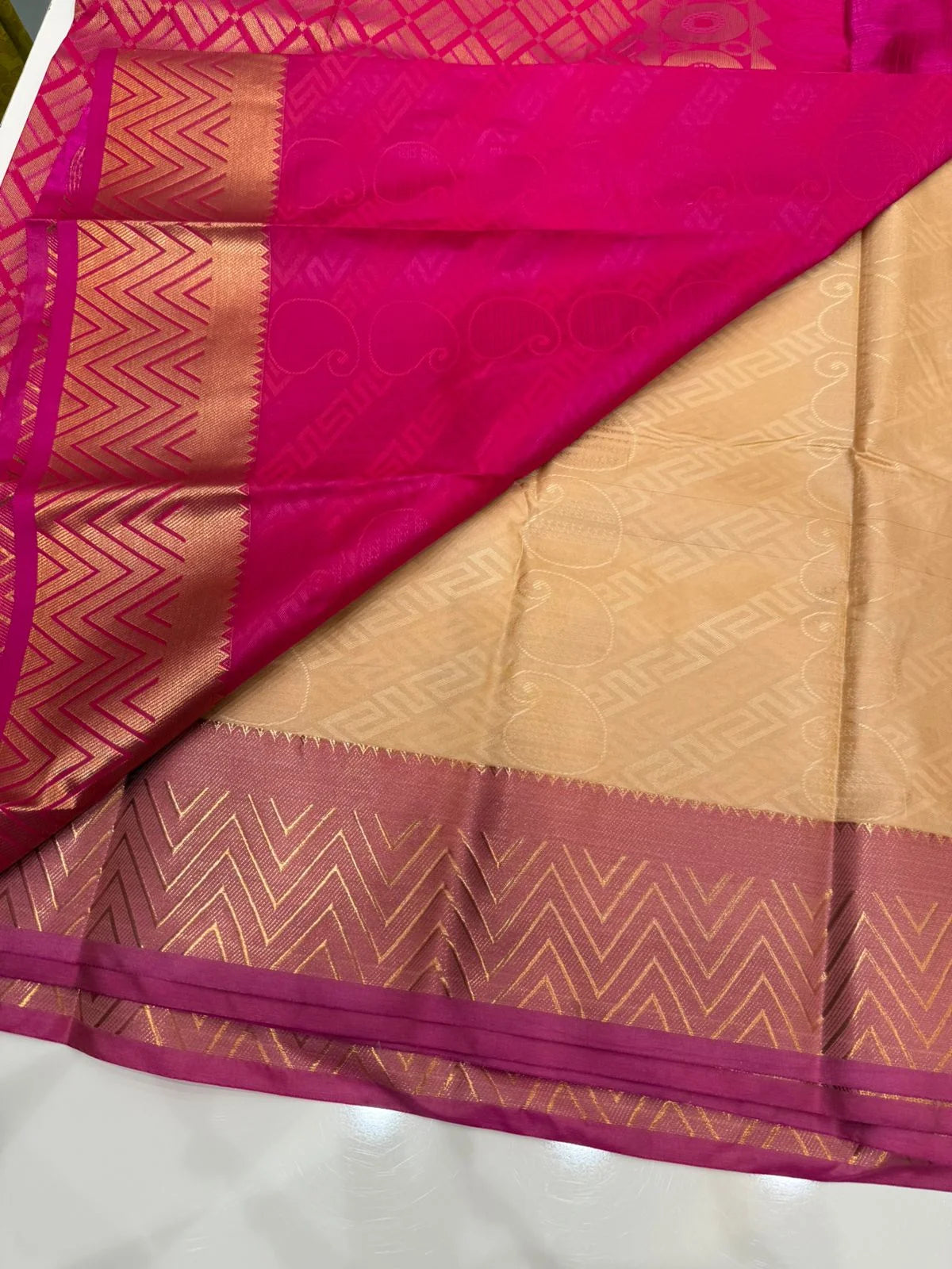 WhatsApp Image 2025-10-06 at 3.26.09 PM