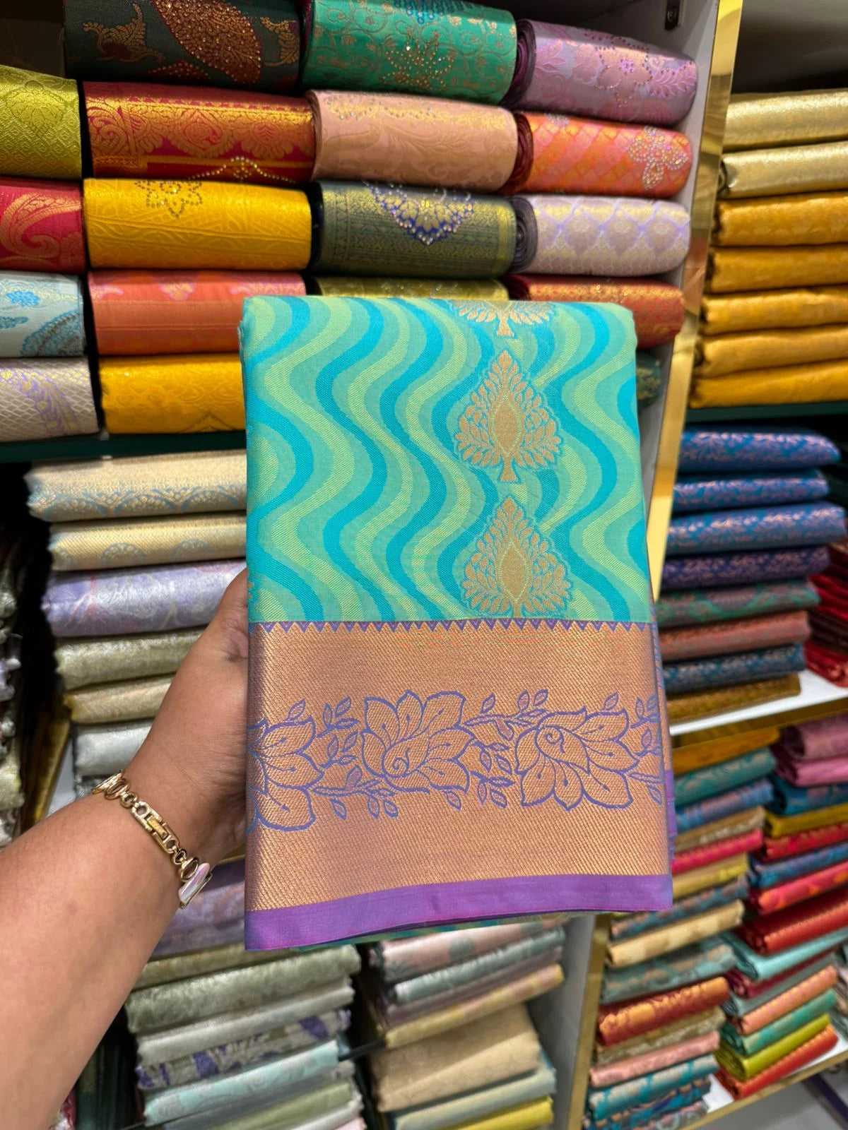 WhatsApp Image 2025-10-06 at 3.27.09 PM