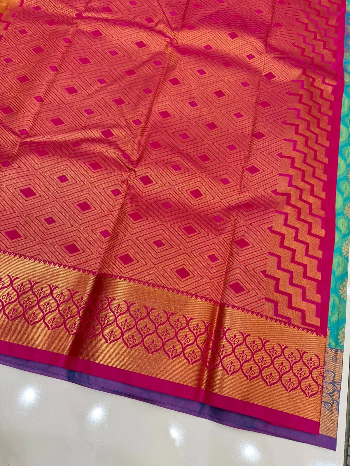 WhatsApp Image 2025-10-06 at 3.27.10 PM