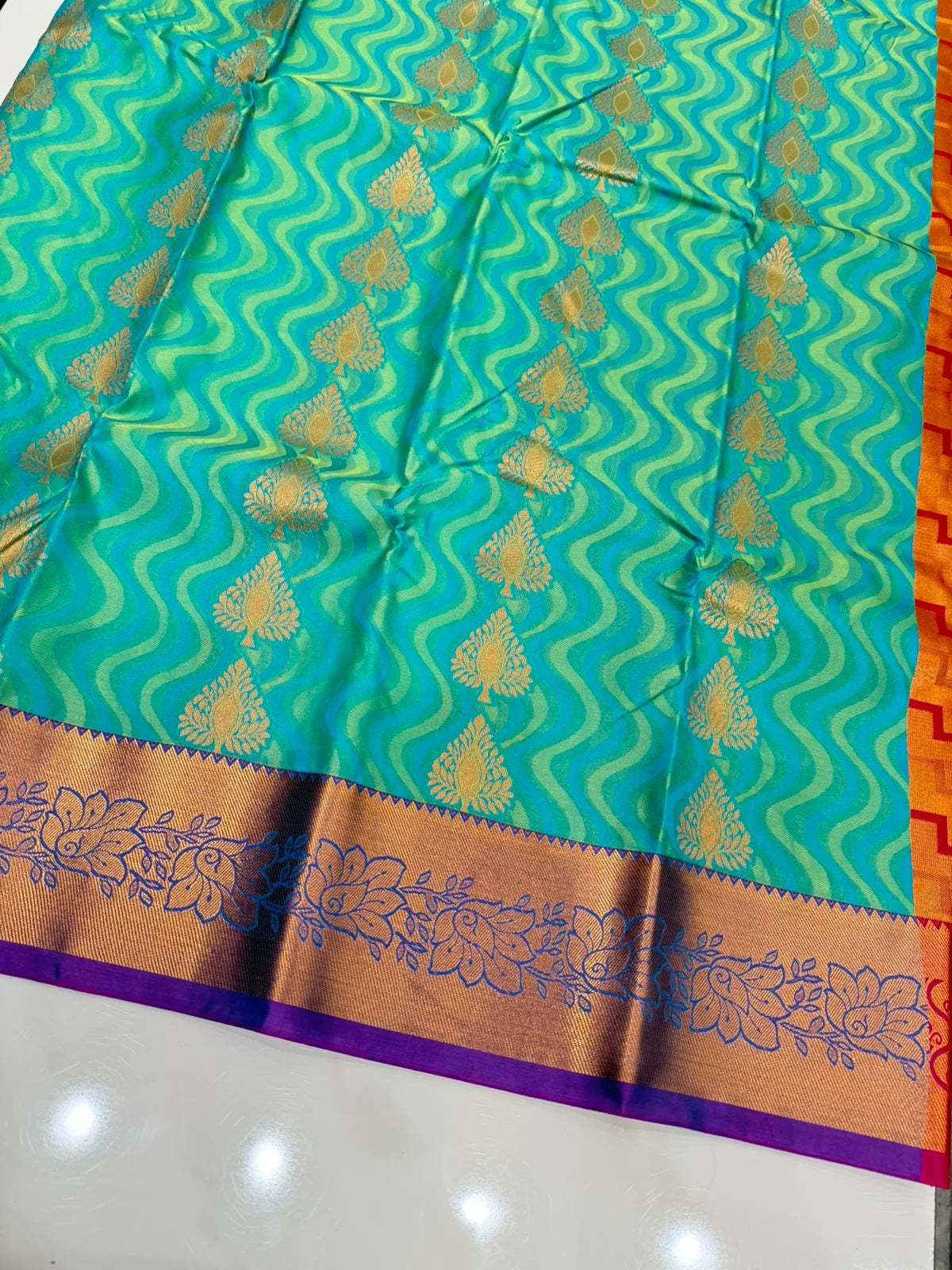 WhatsApp Image 2025-10-06 at 3.27.11 PM (1)