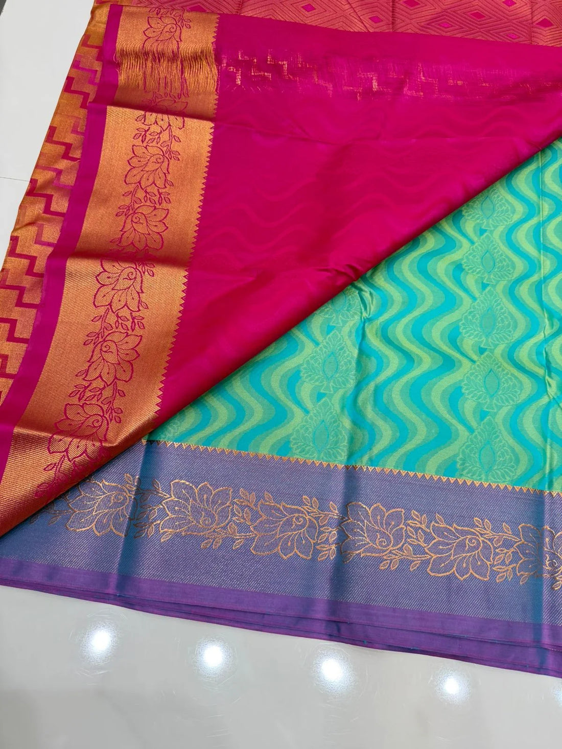 WhatsApp Image 2025-10-06 at 3.27.09 PM