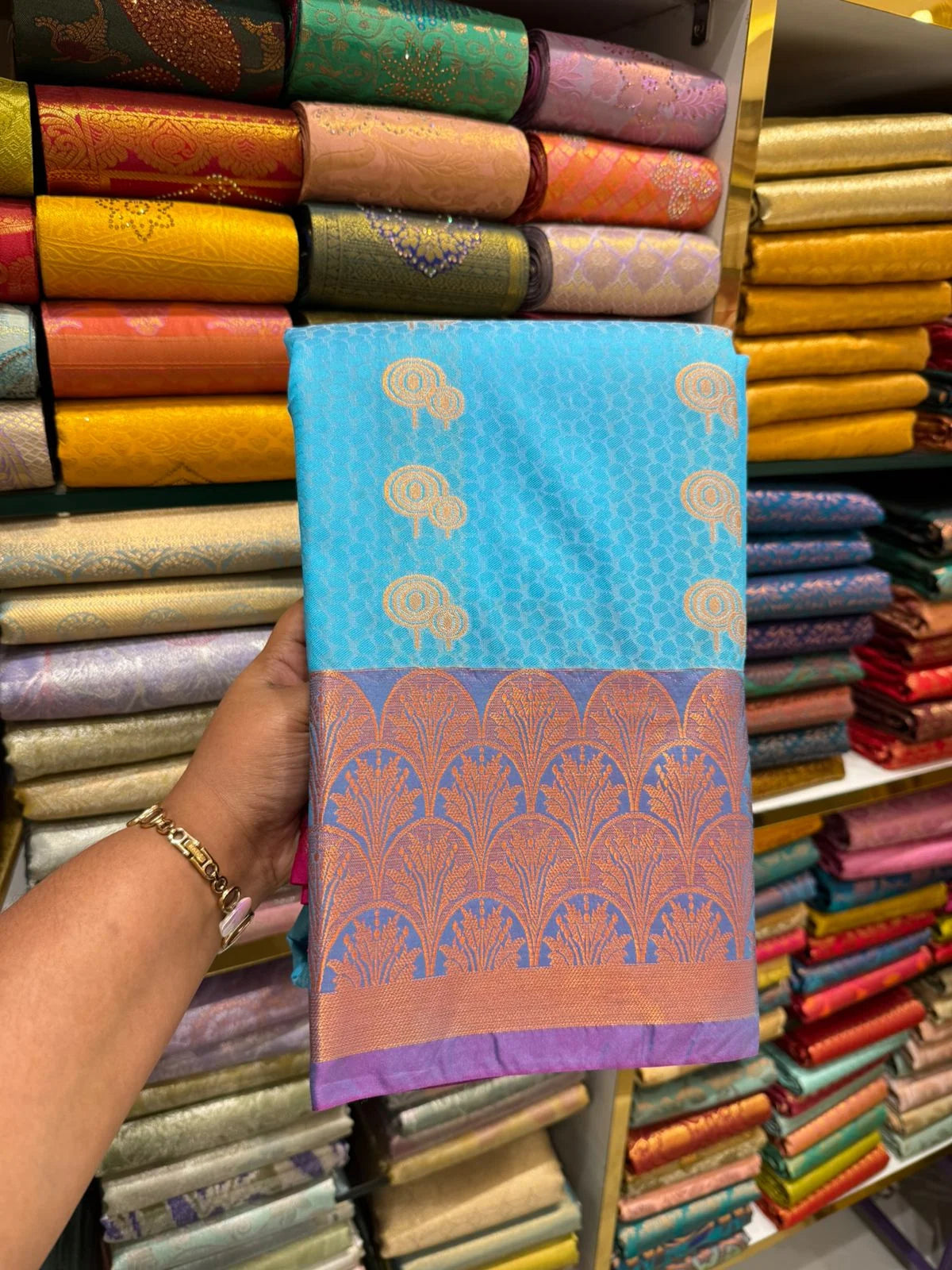 WhatsApp Image 2025-10-06 at 3.27.30 PM