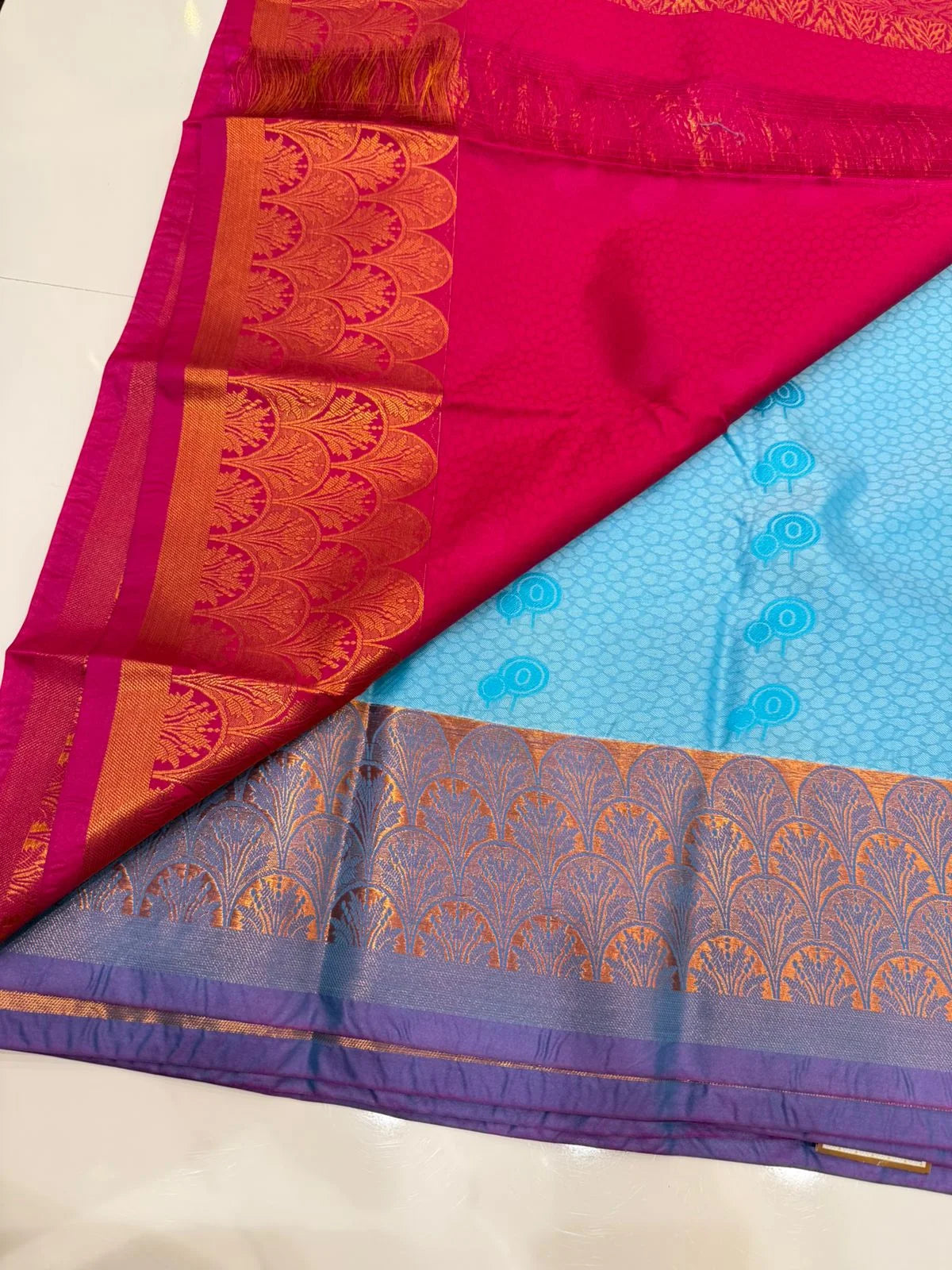 WhatsApp Image 2025-10-06 at 3.28.22 PM (1)