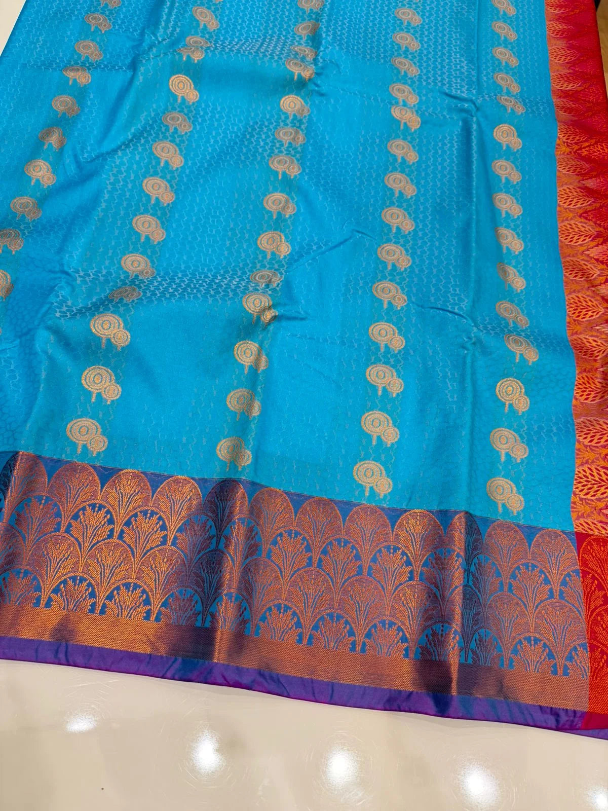 WhatsApp Image 2025-10-06 at 3.28.22 PM (2)