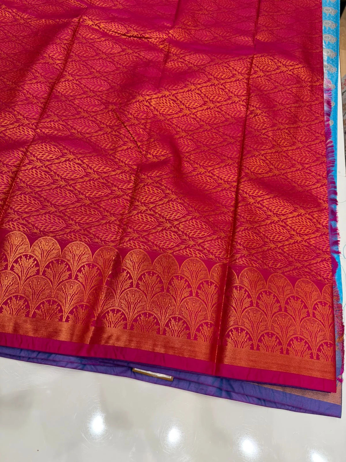 WhatsApp Image 2025-10-06 at 3.27.30 PM