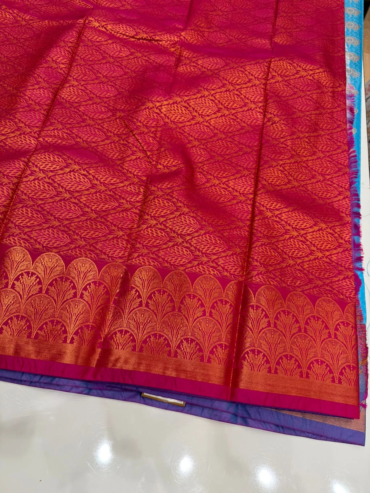 WhatsApp Image 2025-10-06 at 3.28.22 PM