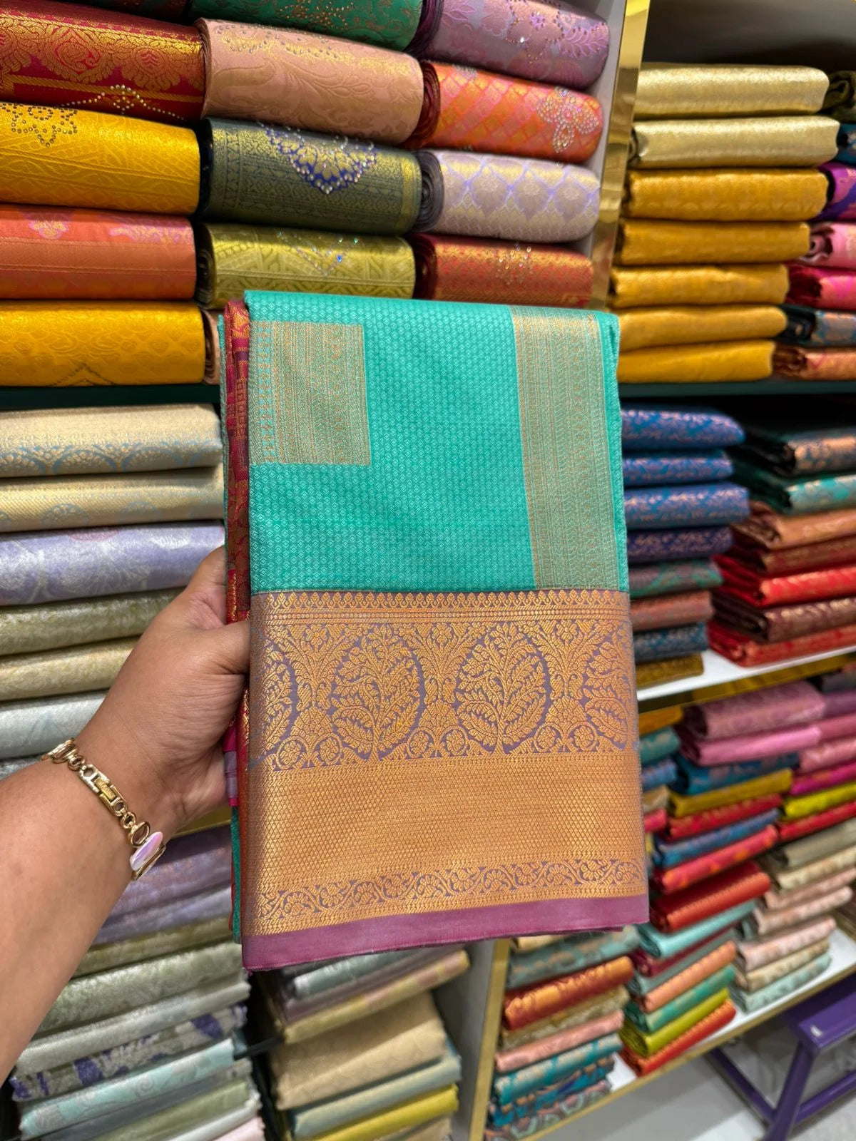 WhatsApp Image 2025-10-06 at 3.30.30 PM