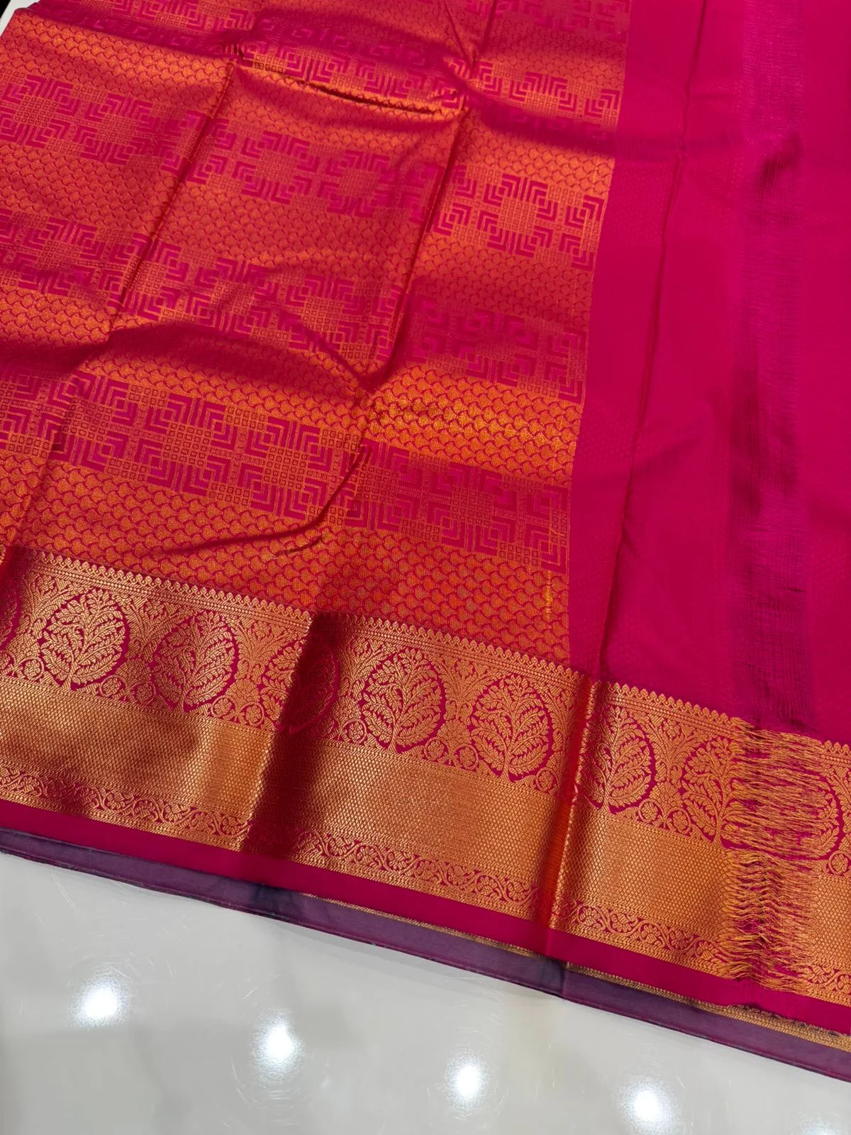 WhatsApp Image 2025-10-06 at 3.30.31 PM