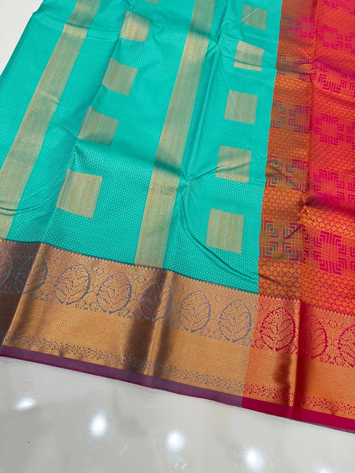 WhatsApp Image 2025-10-06 at 3.30.32 PM (1)