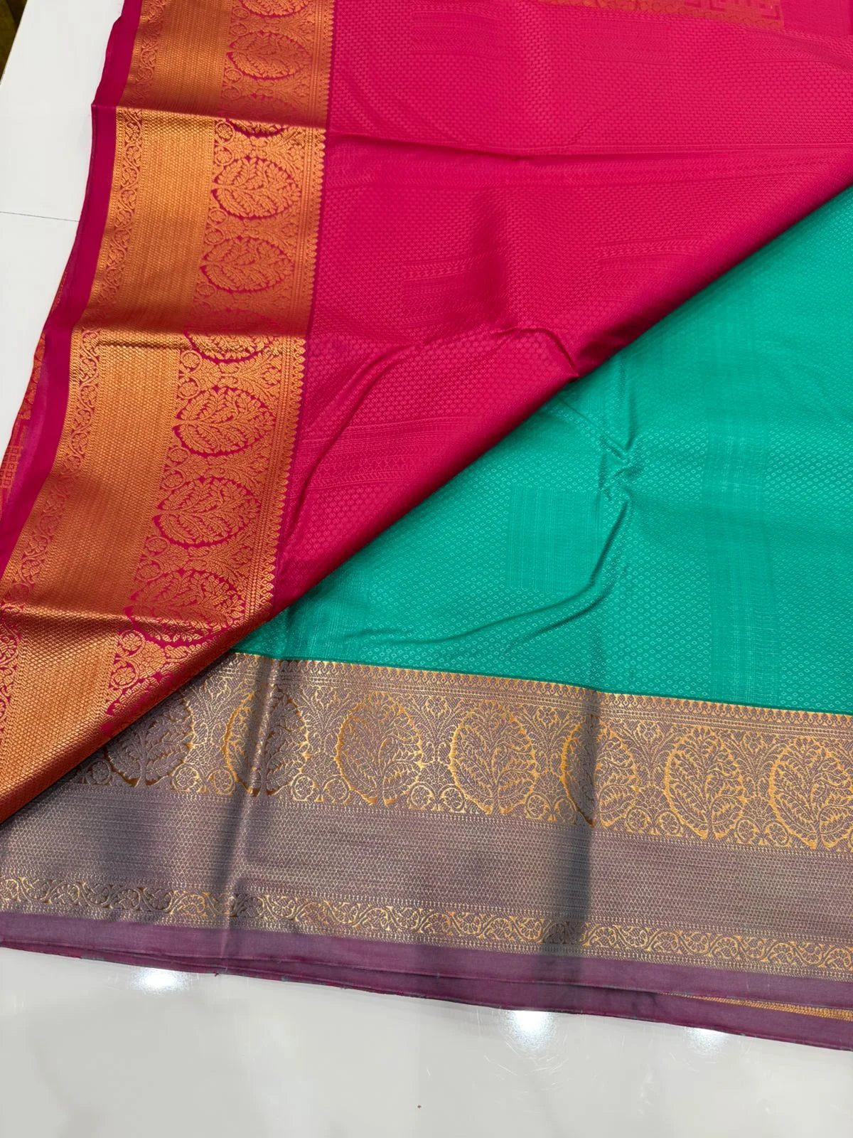 WhatsApp Image 2025-10-06 at 3.30.32 PM