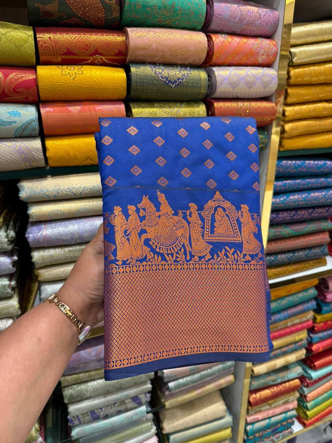 WhatsApp Image 2025-10-06 at 3.35.23 PM