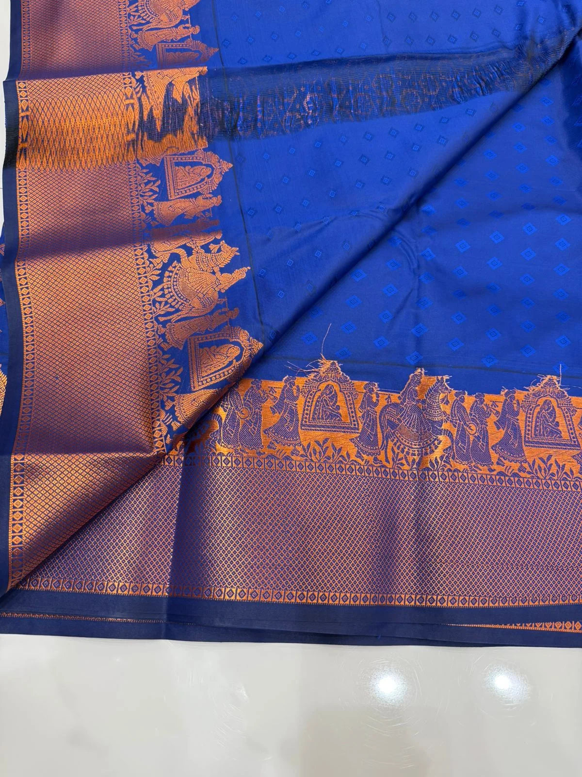 WhatsApp Image 2025-10-06 at 3.35.25 PM (1)