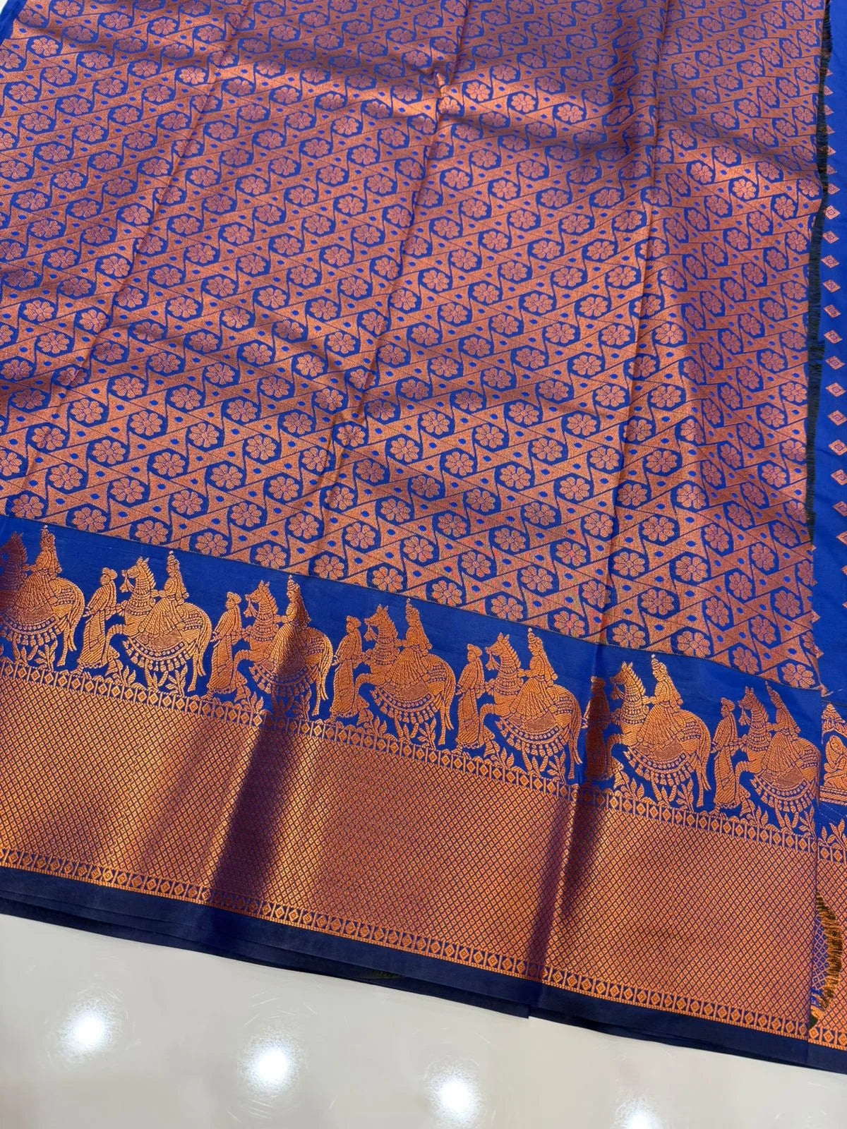 WhatsApp Image 2025-10-06 at 3.35.25 PM