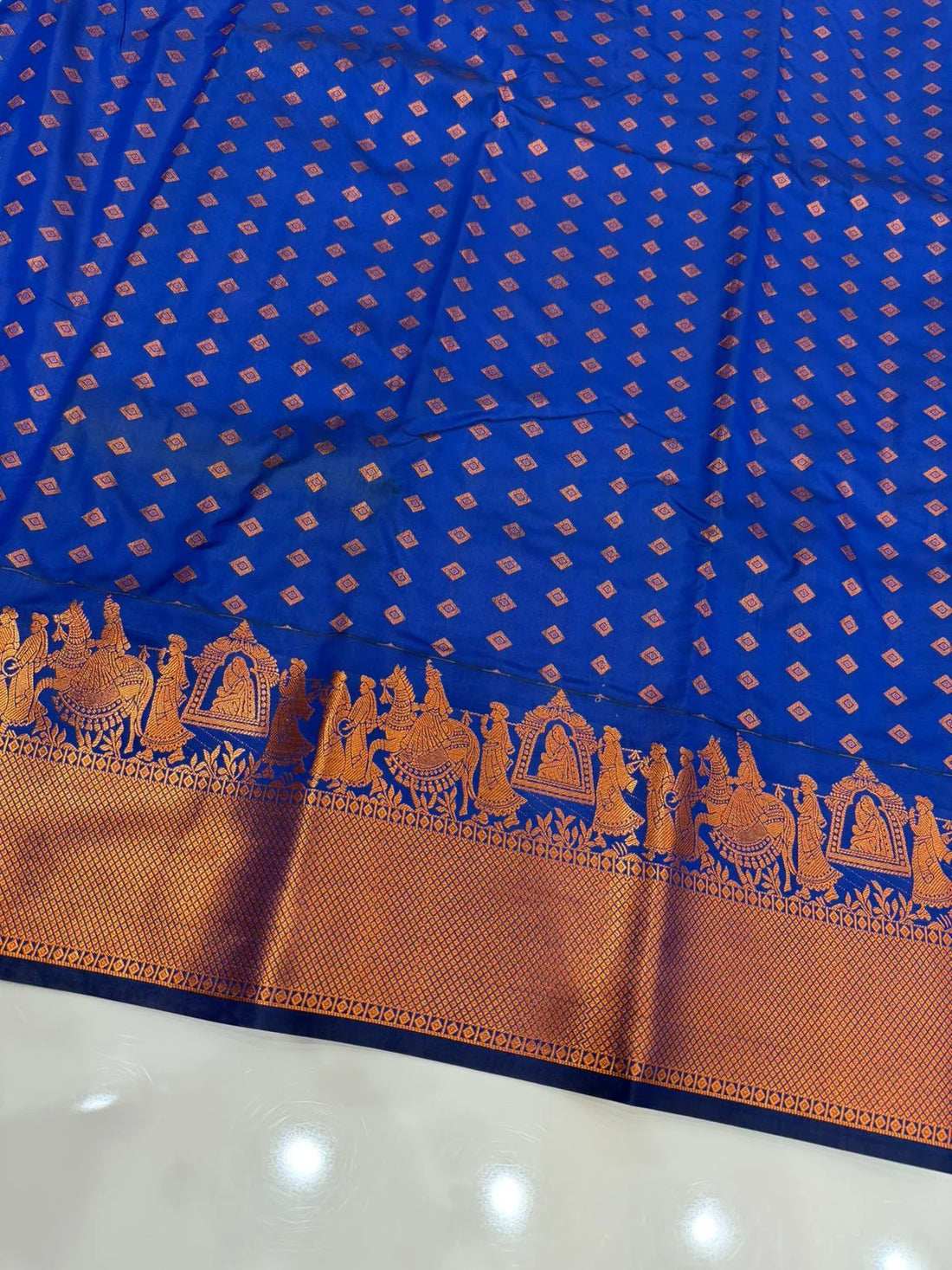 WhatsApp Image 2025-10-06 at 3.35.23 PM