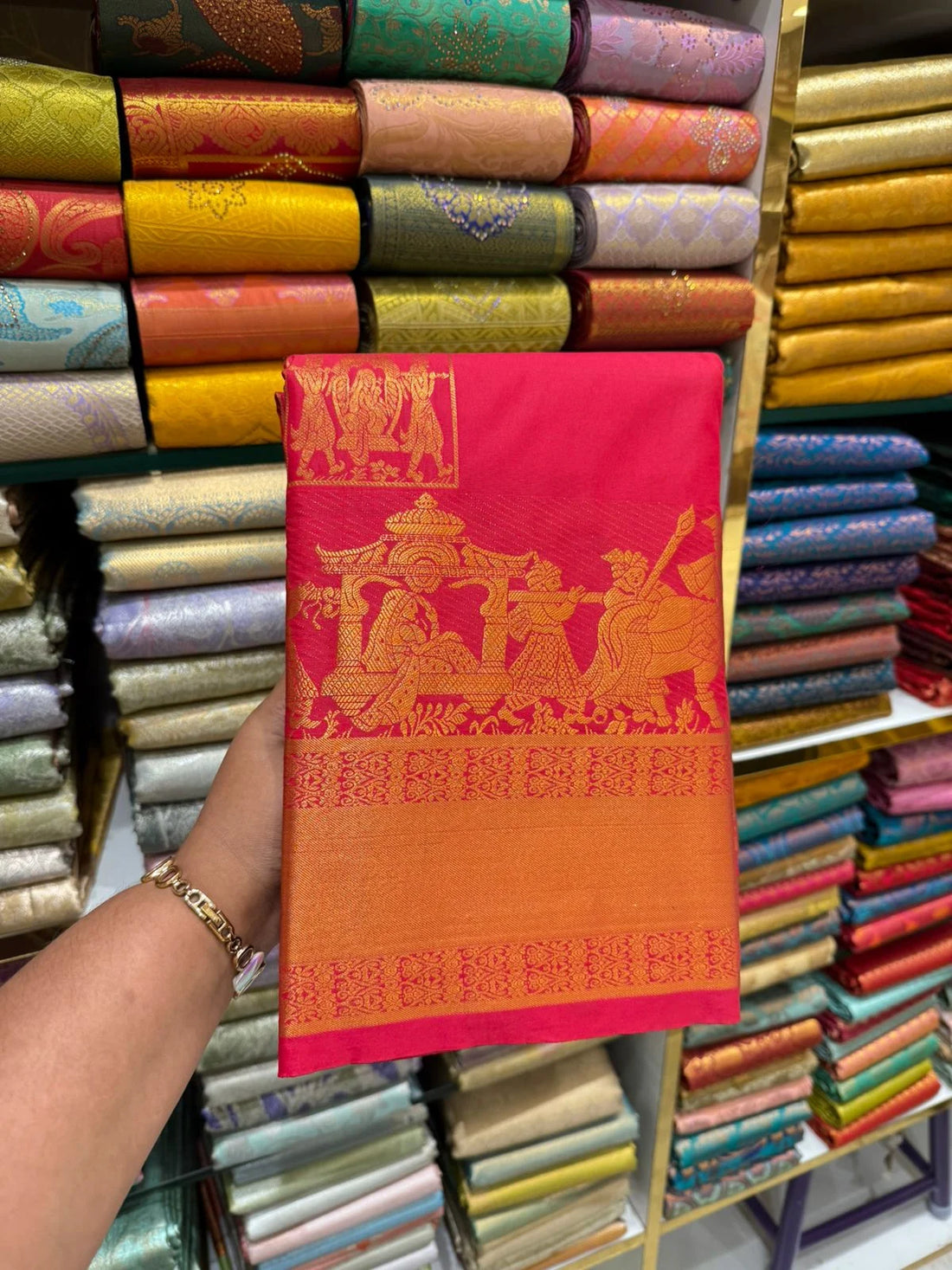 WhatsApp Image 2025-10-06 at 3.35.48 PM