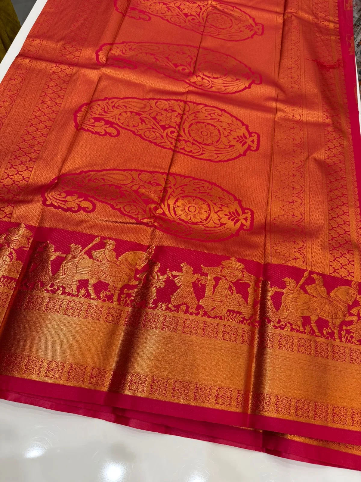 WhatsApp Image 2025-10-06 at 3.36.29 PM