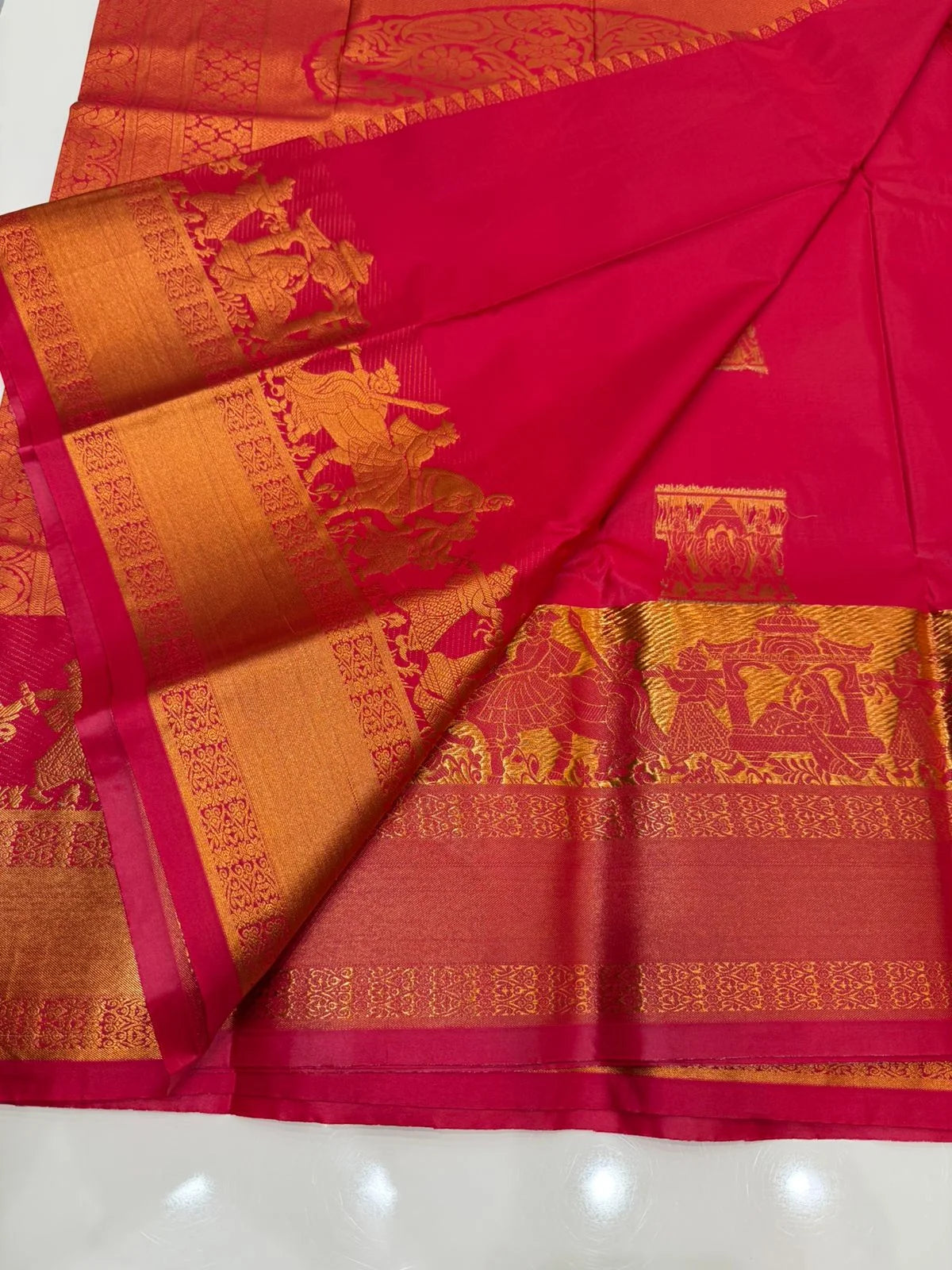 WhatsApp Image 2025-10-06 at 3.36.30 PM