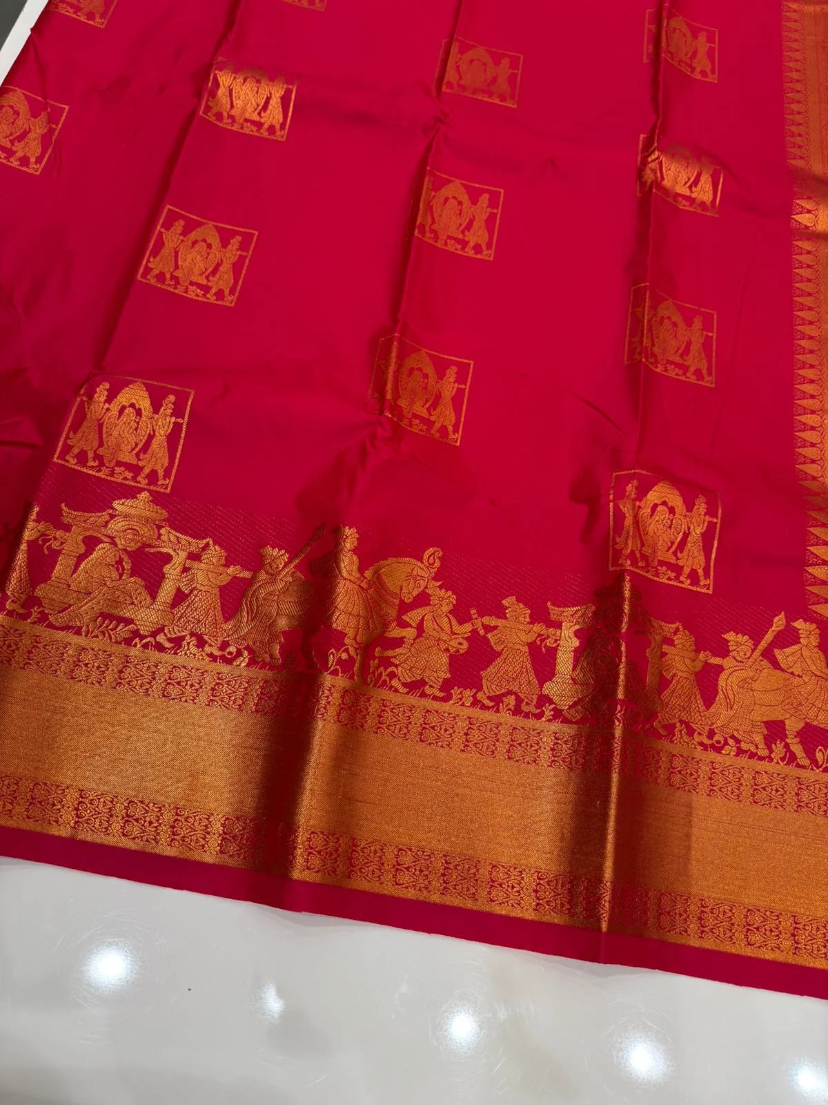 WhatsApp Image 2025-10-06 at 3.36.31 PM