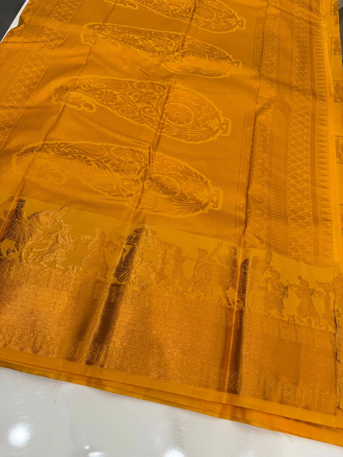 WhatsApp Image 2025-10-06 at 3.37.34 PM (1)