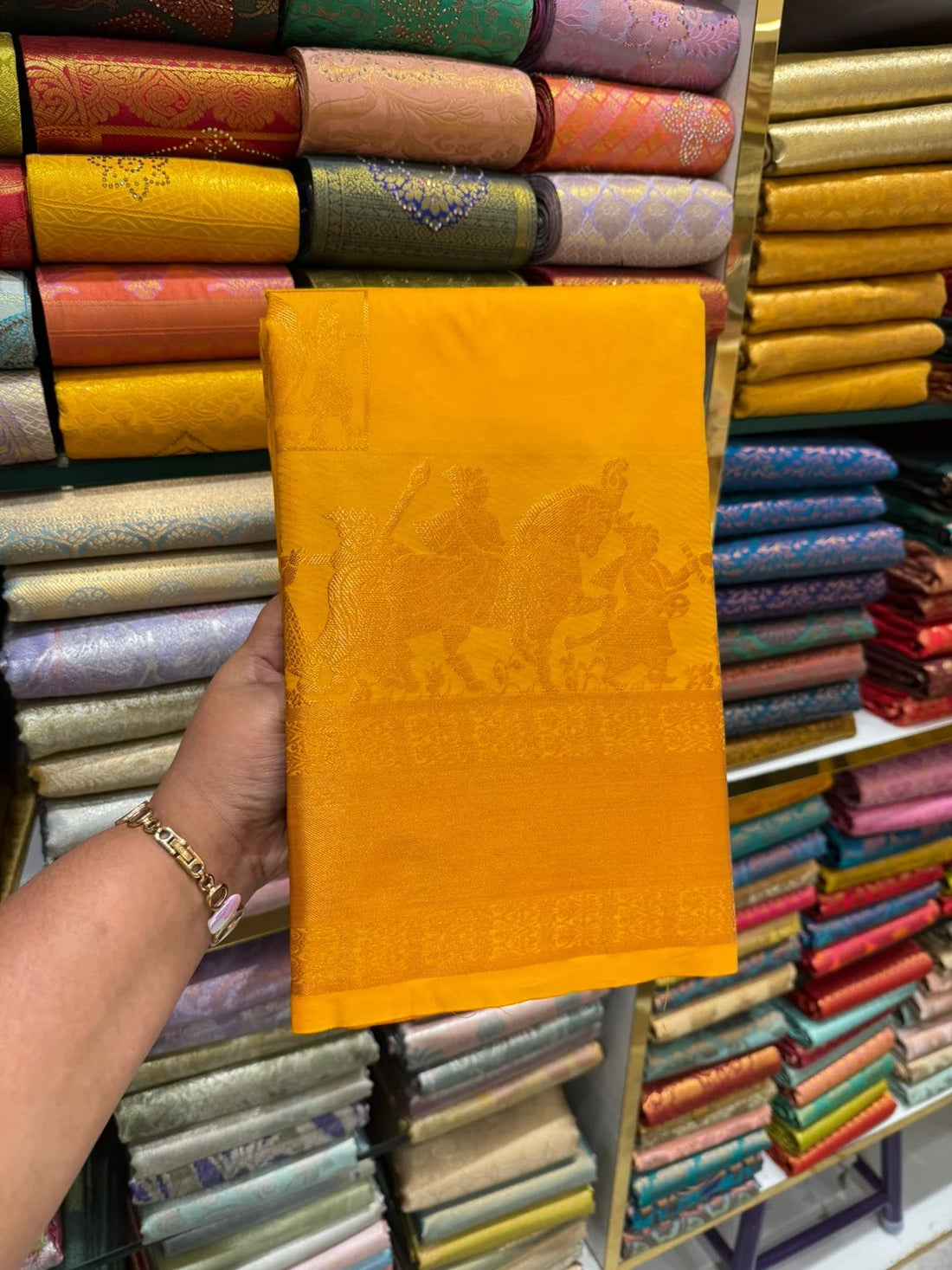 WhatsApp Image 2025-10-06 at 3.37.34 PM