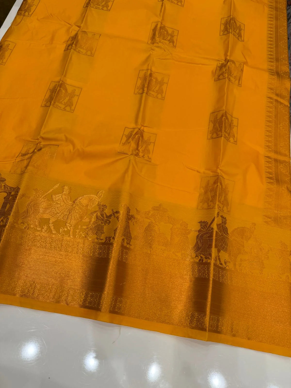 WhatsApp Image 2025-10-06 at 3.37.35 PM (1)