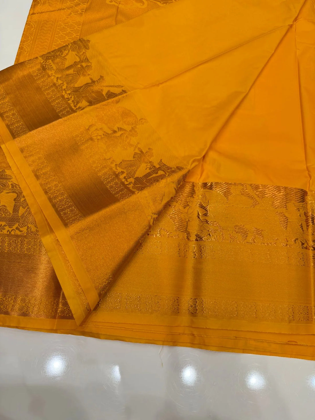 WhatsApp Image 2025-10-06 at 3.37.34 PM