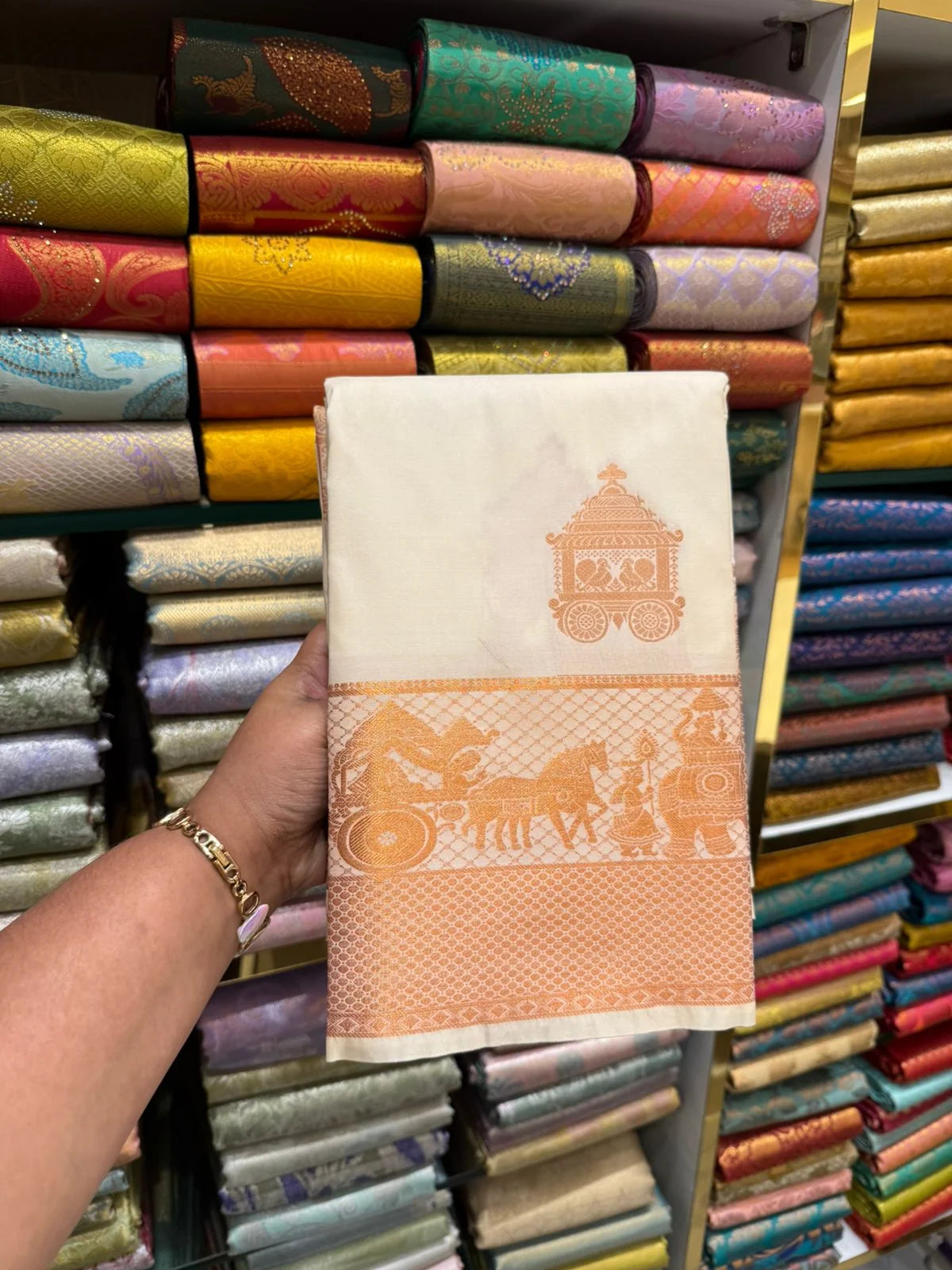 WhatsApp Image 2025-10-06 at 3.38.56 PM