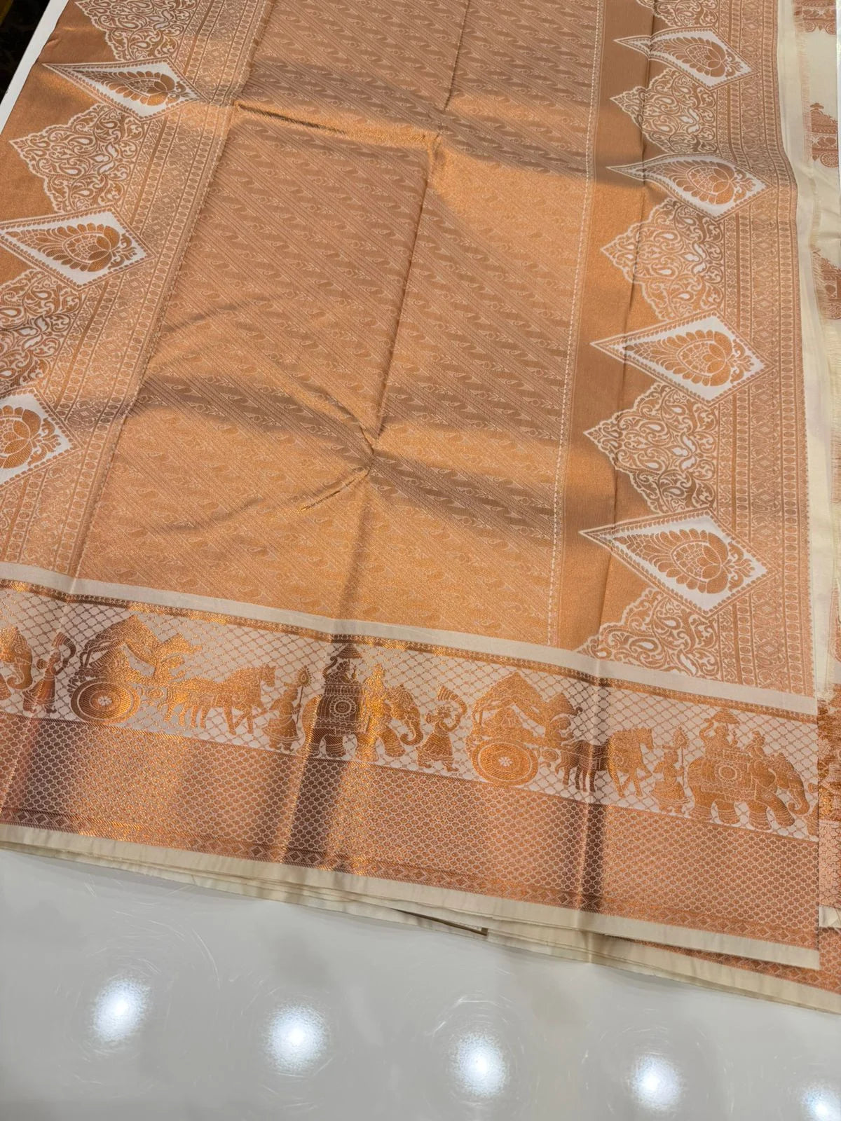 WhatsApp Image 2025-10-06 at 3.38.57 PM